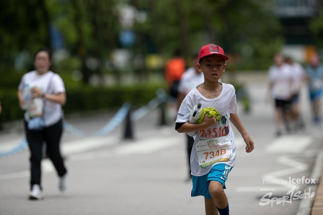 20190901_Run_For_SOHO_3K-213