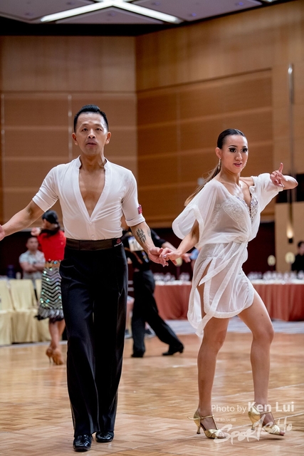 20190901 Dance 1594