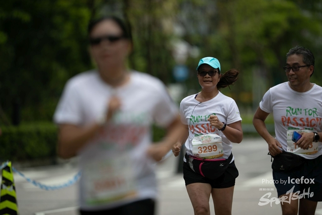20190901_Run_For_SOHO_3K-186