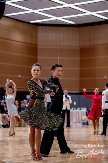 20190901 Dance 1595