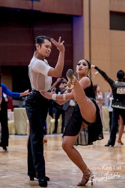 20190901 Dance 1596