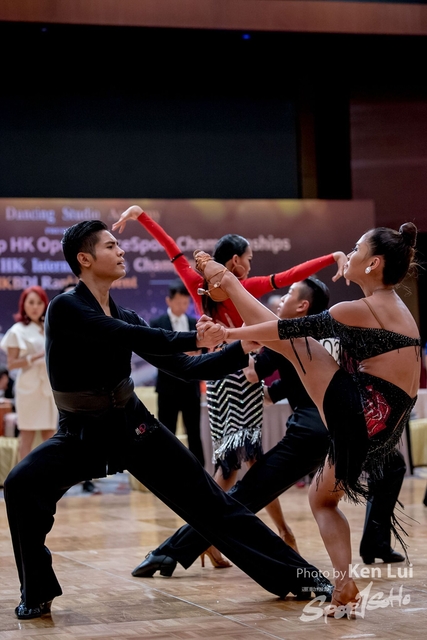 20190901 Dance 1597
