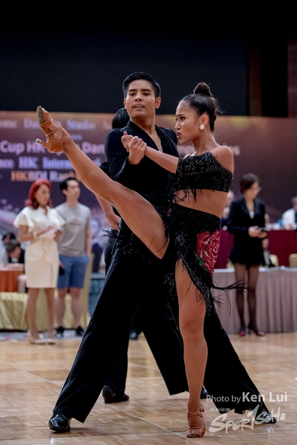 20190901 Dance 1598