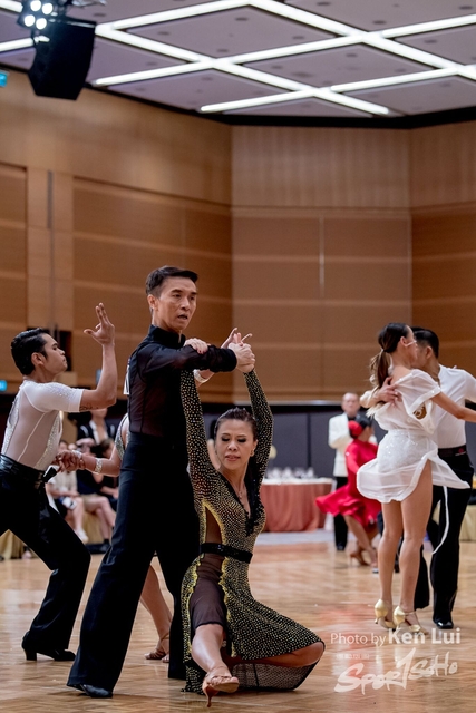 20190901 Dance 1599