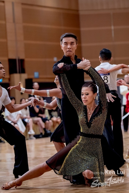 20190901 Dance 1600