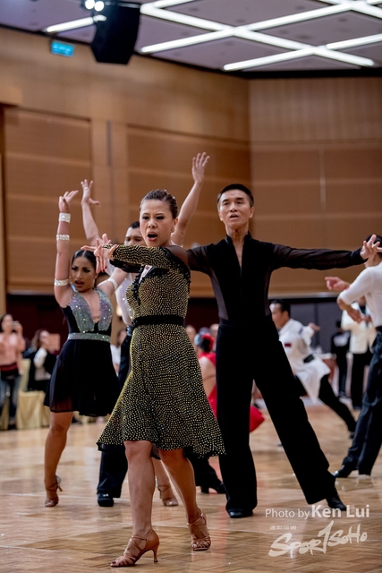 20190901 Dance 1601