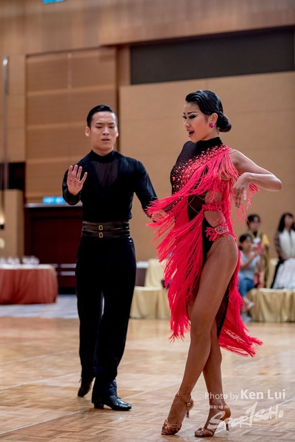 20190901 Dance 1602