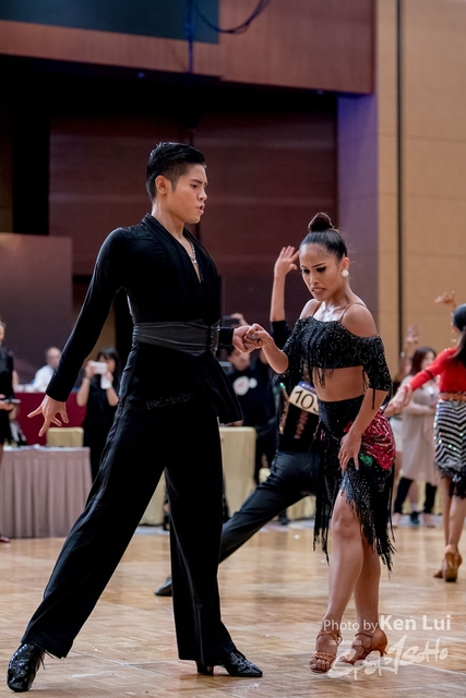 20190901 Dance 1603