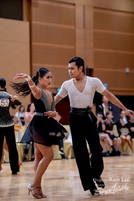 20190901 Dance 1604