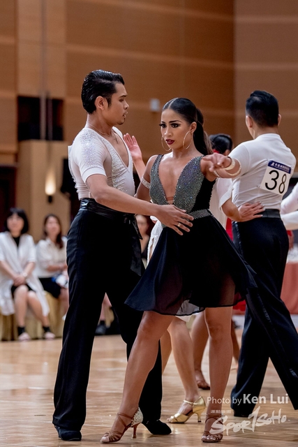 20190901 Dance 1605
