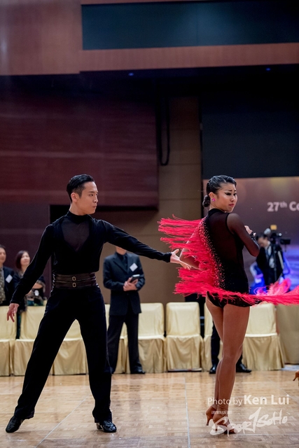 20190901 Dance 1606