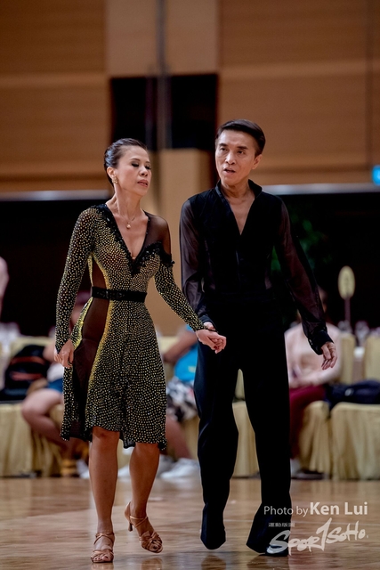 20190901 Dance 1607