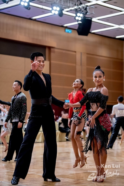 20190901 Dance 1608