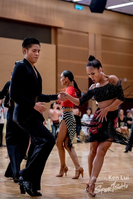 20190901 Dance 1609