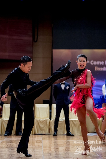 20190901 Dance 1611