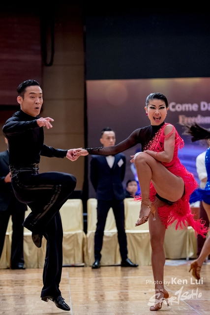 20190901 Dance 1612