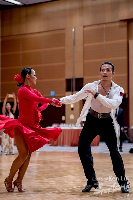 20190901 Dance 1615