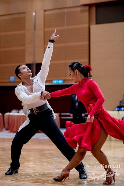 20190901 Dance 1616