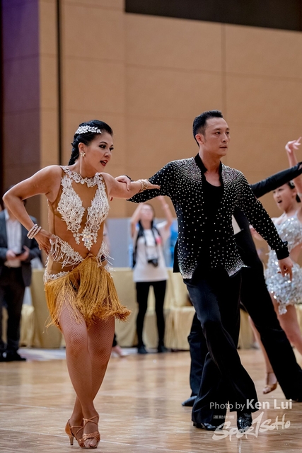 20190901 Dance 1617