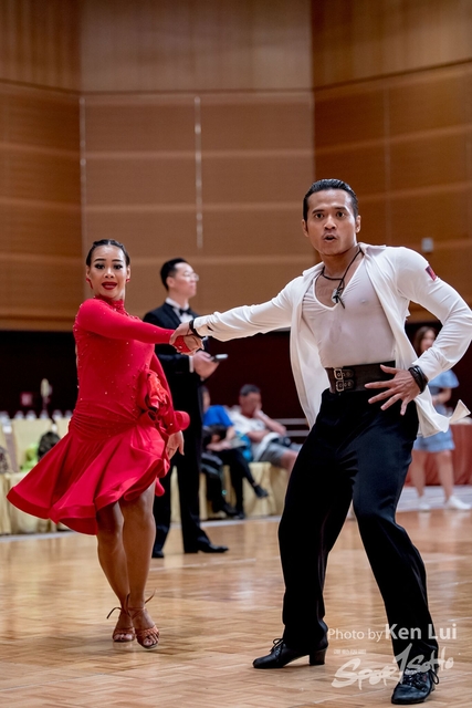 20190901 Dance 1618