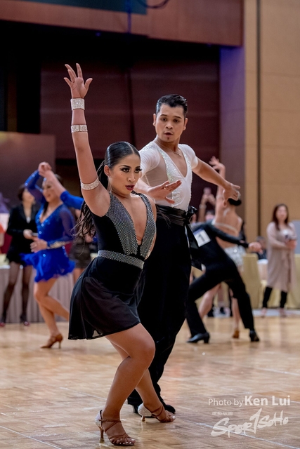 20190901 Dance 1619