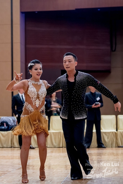 20190901 Dance 1620
