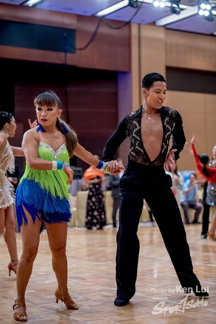 20190901 Dance 1621