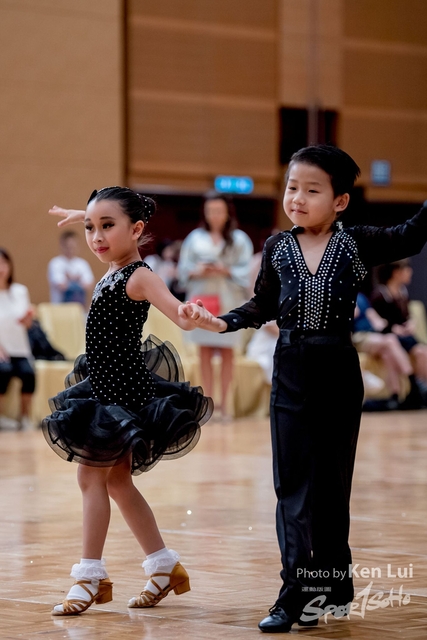 20190901 Dance 1622