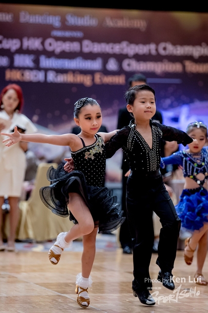 20190901 Dance 1623