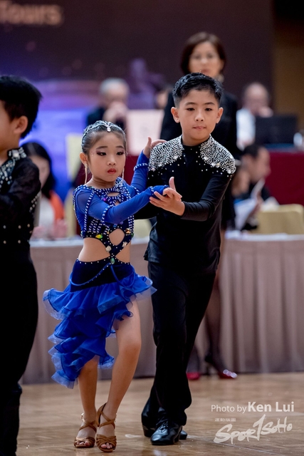 20190901 Dance 1624