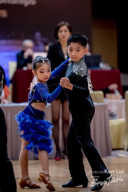 20190901 Dance 1625