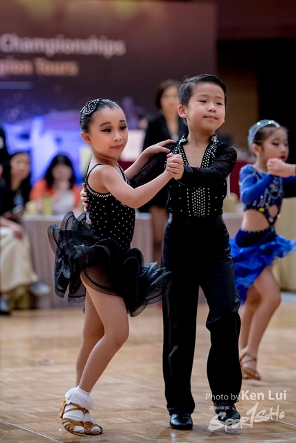 20190901 Dance 1626