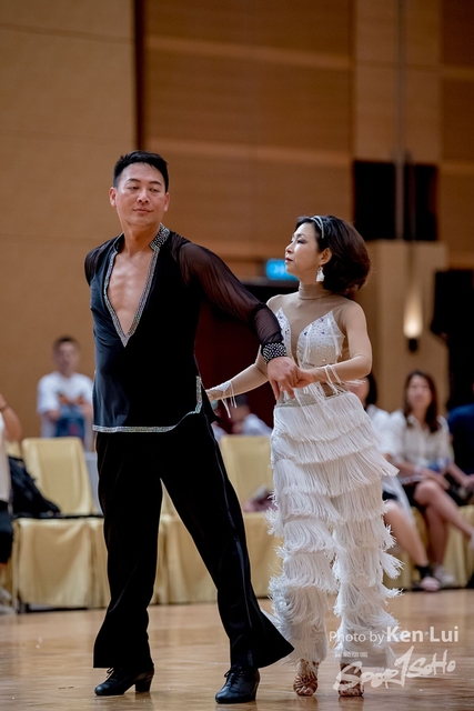 20190901 Dance 1627