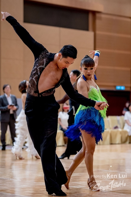 20190901 Dance 1628