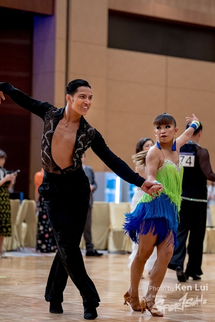 20190901 Dance 1629