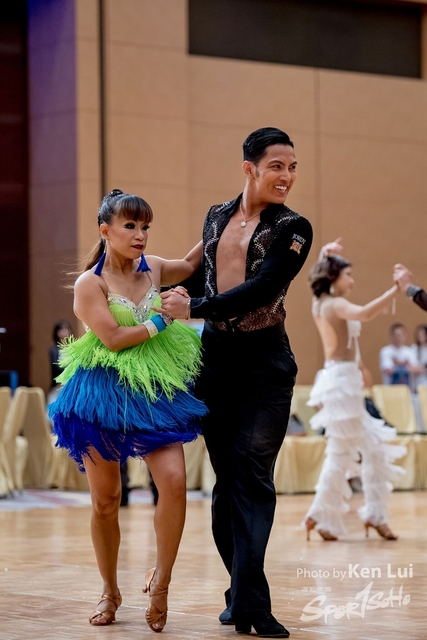 20190901 Dance 1630