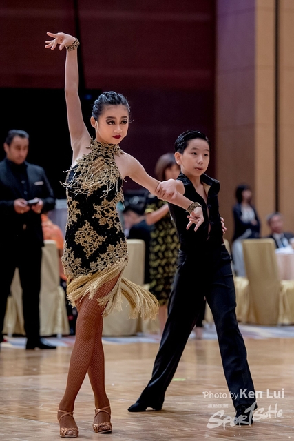 20190901 Dance 1631