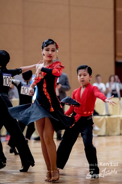 20190901 Dance 1632
