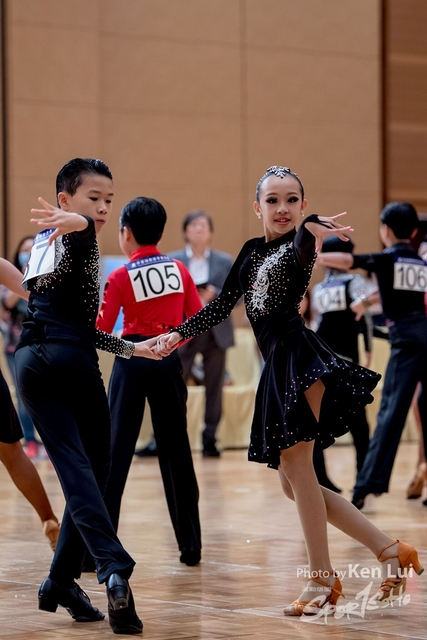 20190901 Dance 1633