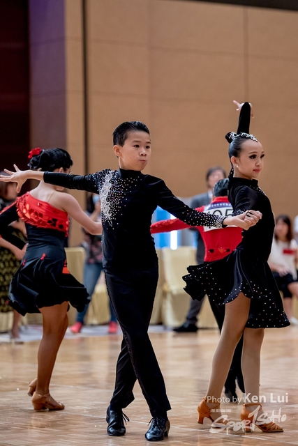 20190901 Dance 1634