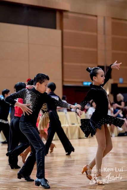 20190901 Dance 1635