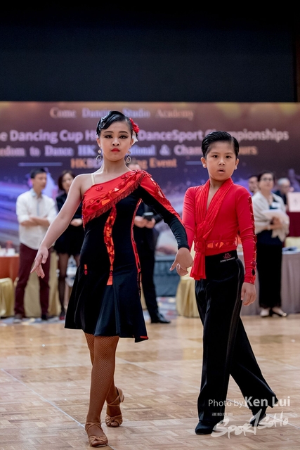 20190901 Dance 1636