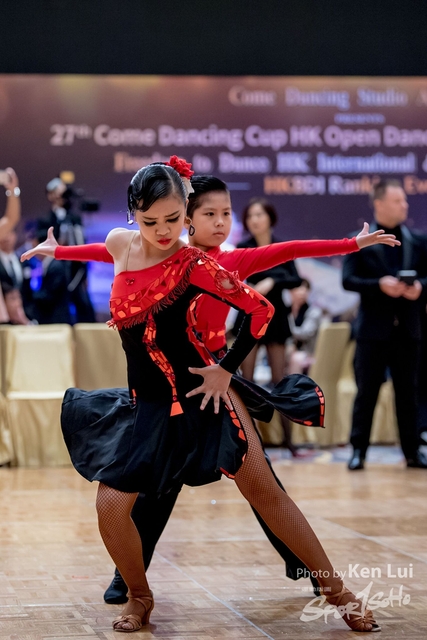 20190901 Dance 1637