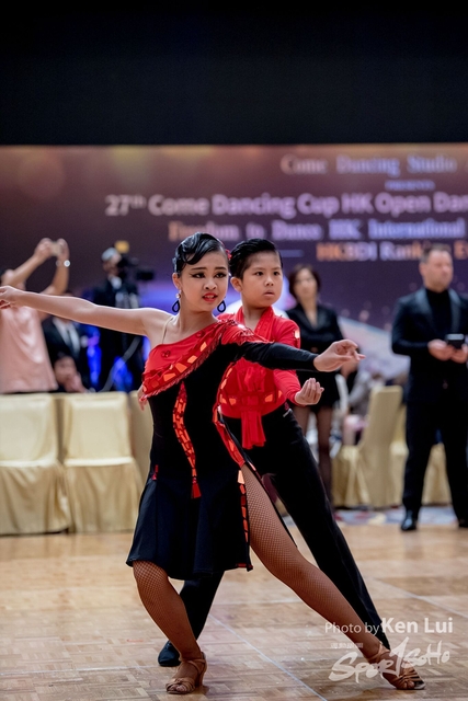 20190901 Dance 1638