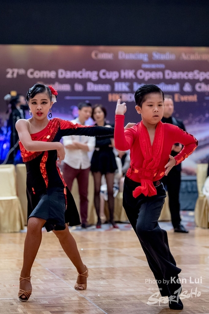 20190901 Dance 1639