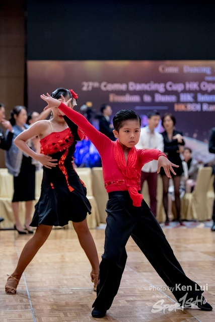 20190901 Dance 1640