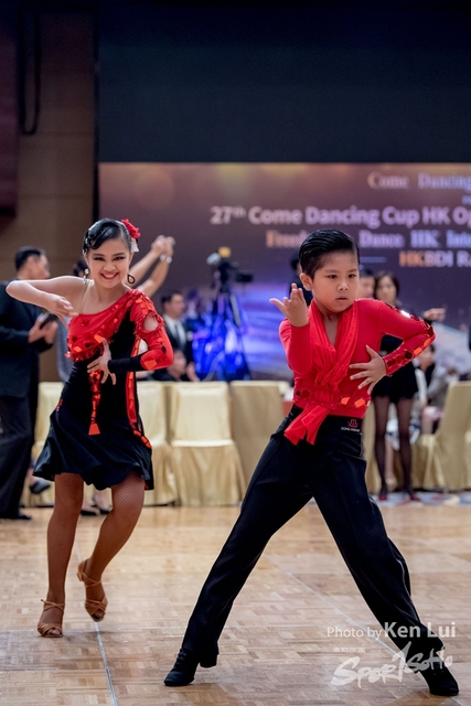 20190901 Dance 1641