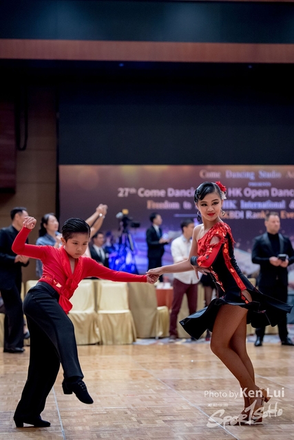 20190901 Dance 1642