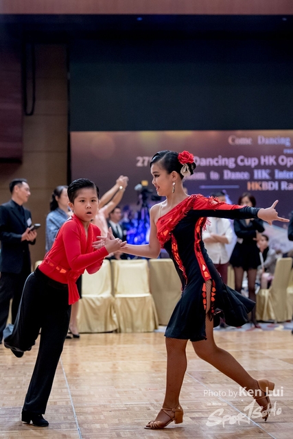 20190901 Dance 1643