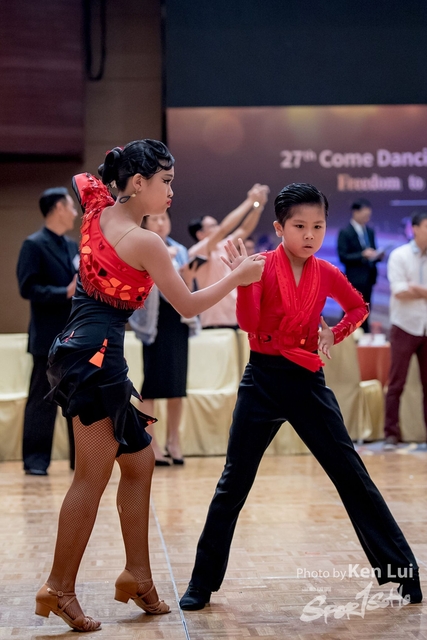 20190901 Dance 1644